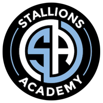 branding logo