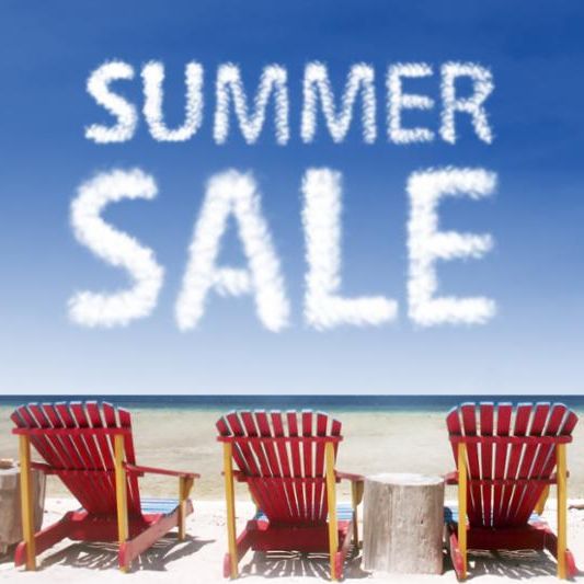 summer_sale-jump.jpg