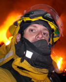 Evacuations in Rancho San Diego - Ef8eebf3 D06e 431d Bb13 B1d450cb9bc7 