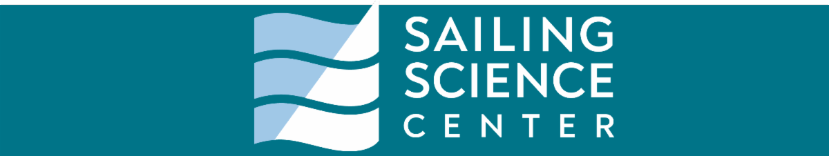 SSC Logo on Teal Band.png