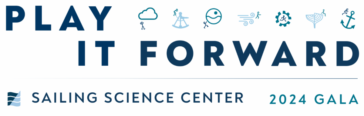 2024 Gala Banner