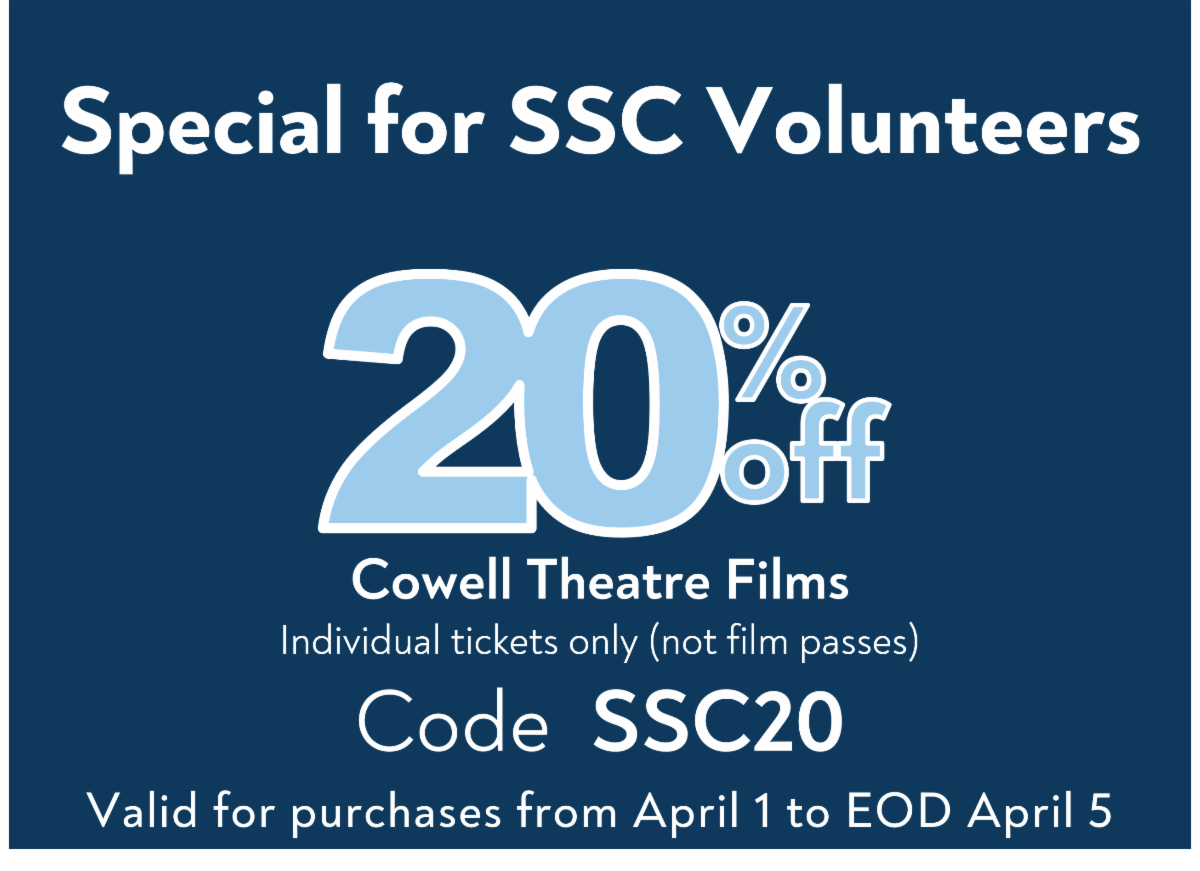 IOFF 20 Percent Discount