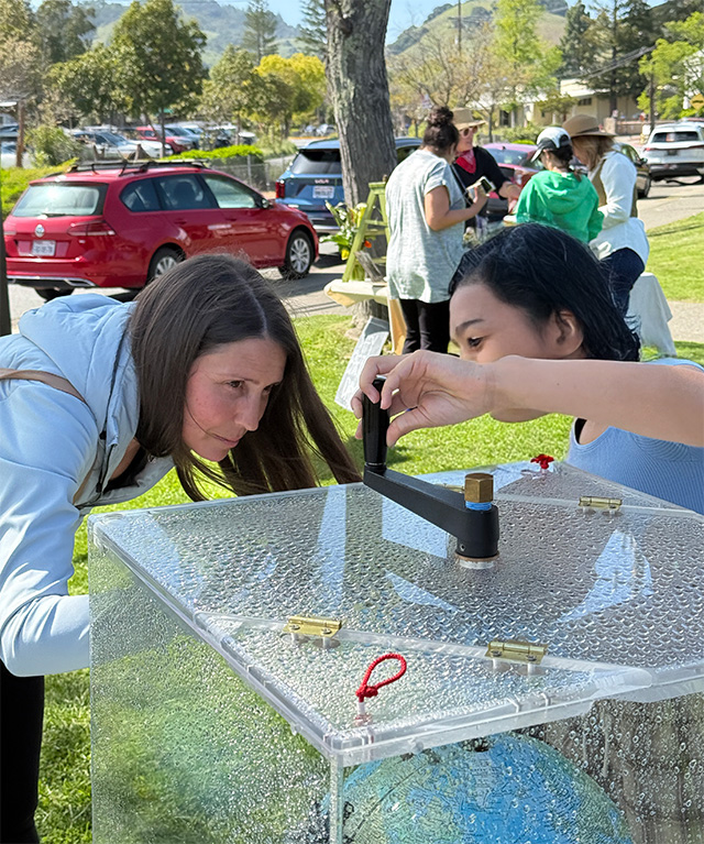 2025 Terra Linda Earth Day 4