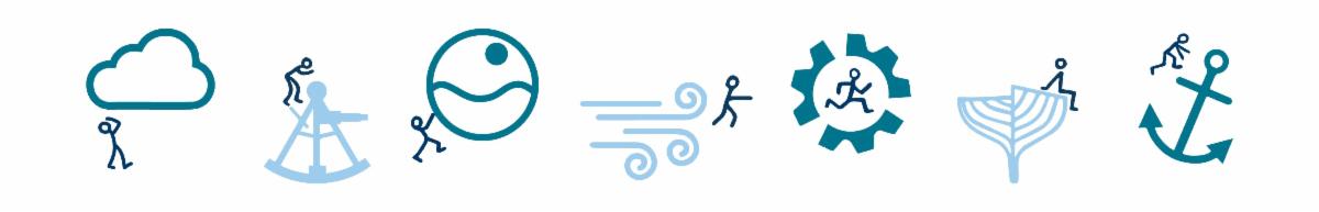 2024 Gala Icon Strip