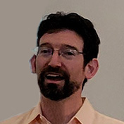 Preston Thomas 4.30.2022