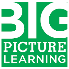 Big Picture Learning Logo