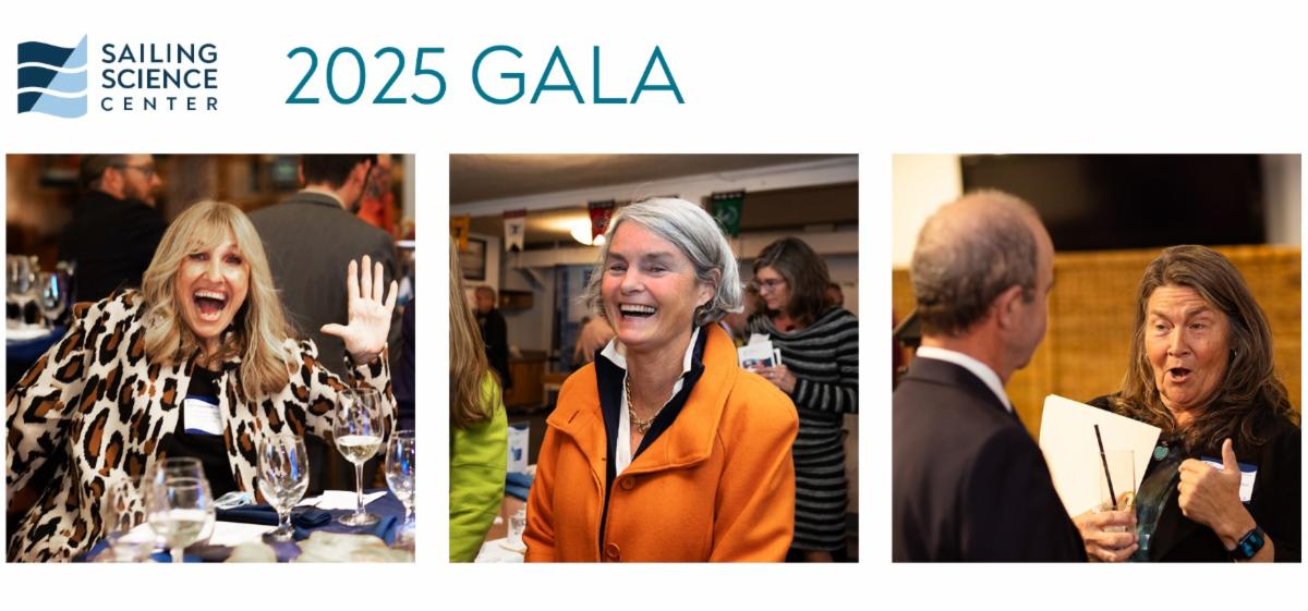 2025 Gala Promo 2