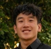 Dan Truong