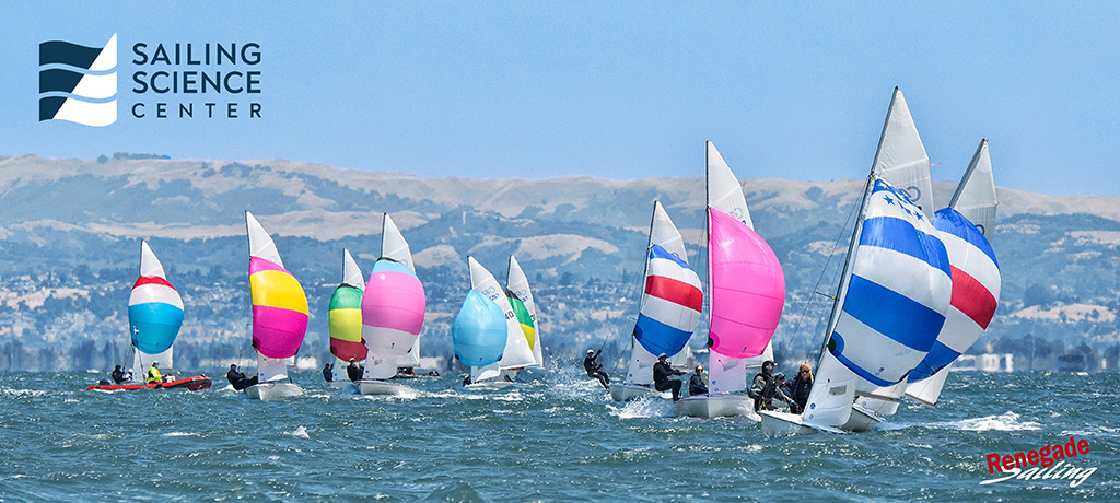 August 2024 Newsletter Banner