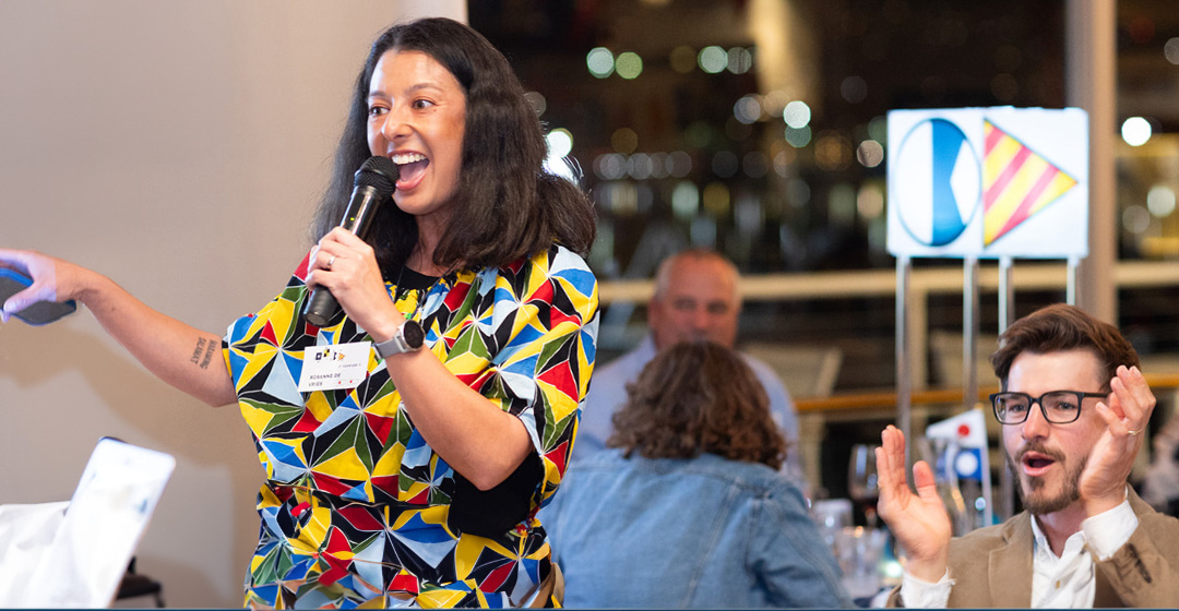 2023 Gala Auction