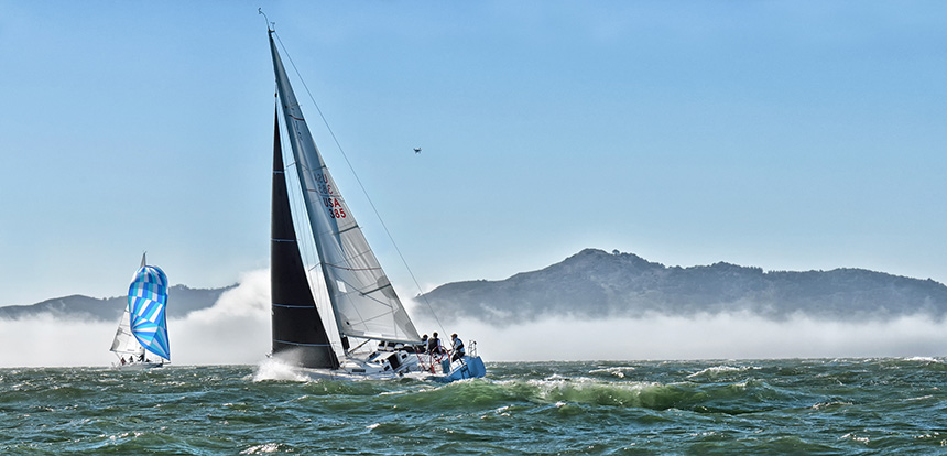 2023-04 Banner (flipped)