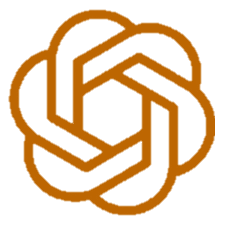 OpenAI Logo