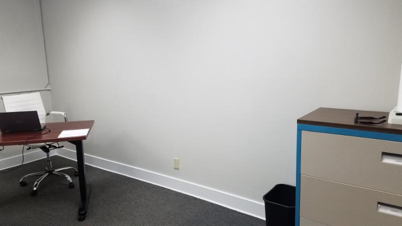 SSC Office