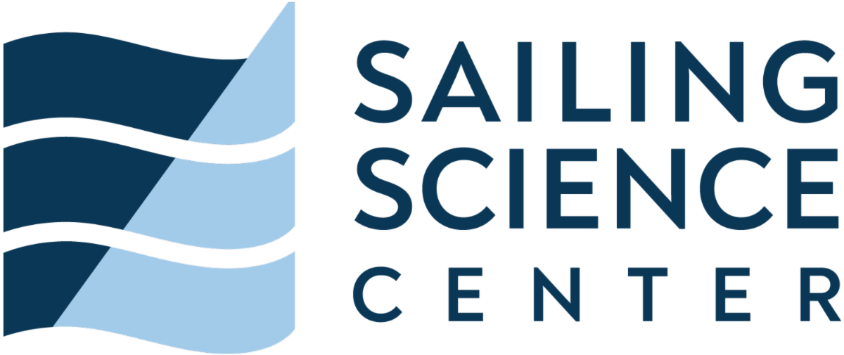 SSC Logo - 2-Color Med Bkgd