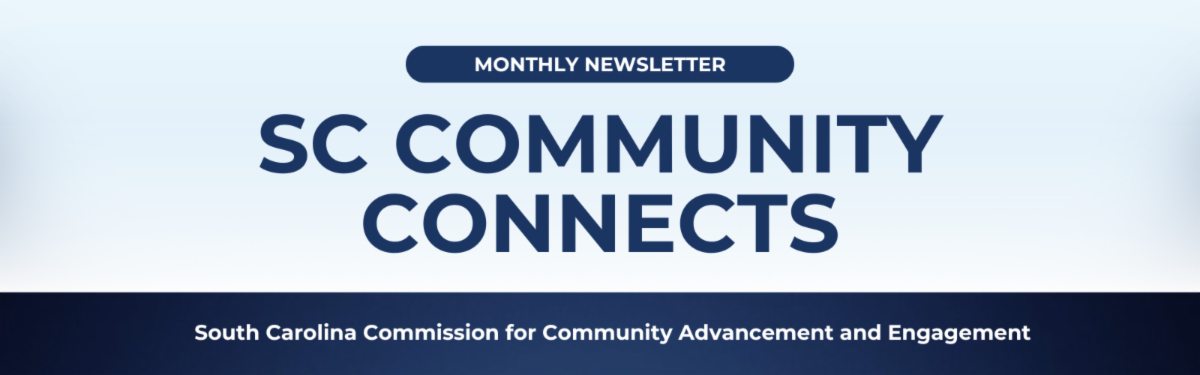 Monthly_Newsletter_Banners_p2.png