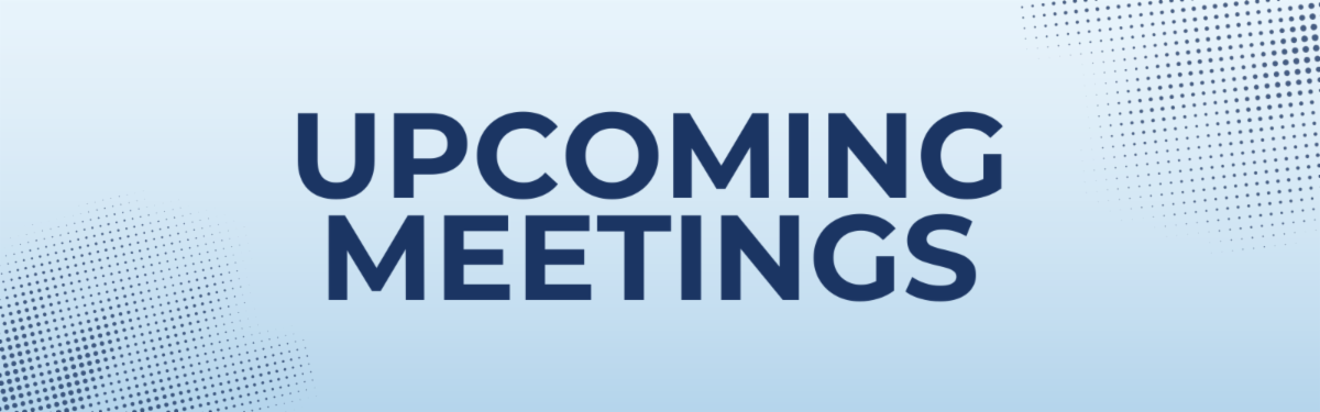 Monthly_Newsletter_Banners_p8.png