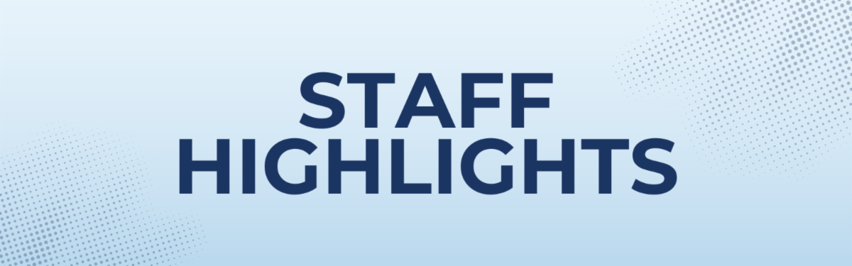Monthly_Newsletter_Banners_p6.png