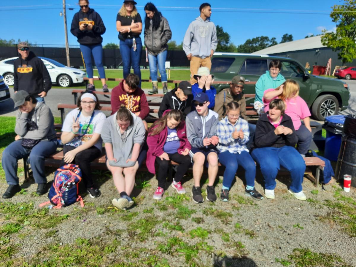 November 2023 Newsletter