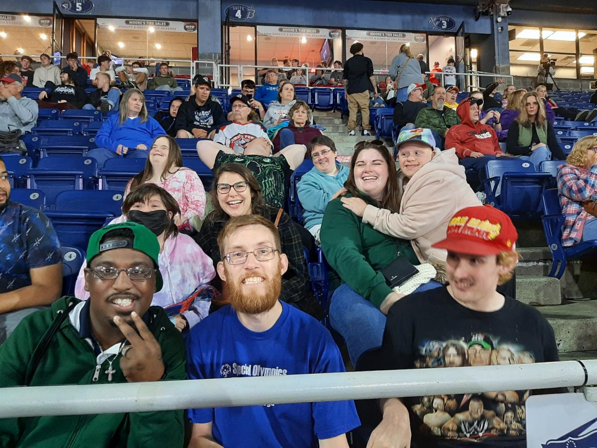 November 2023 Newsletter