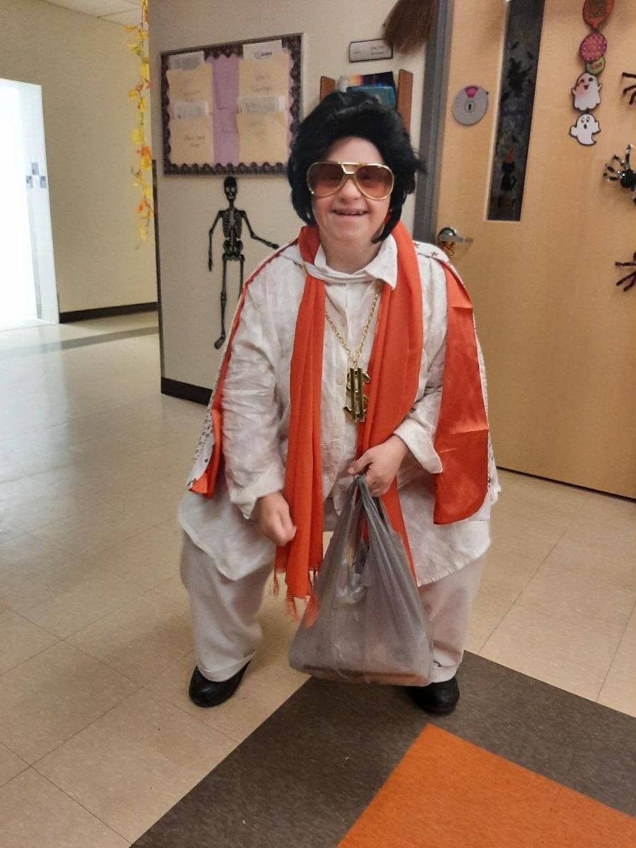 November 2023 Newsletter