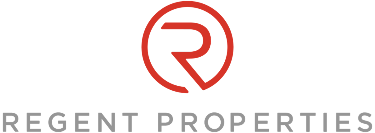 Regent Properties Logo