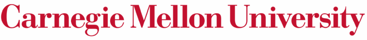 Carnegie Mellon University