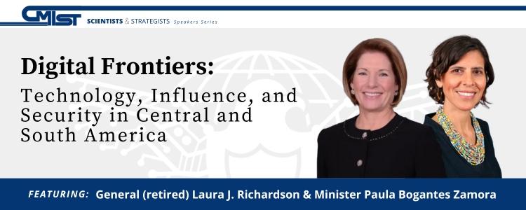 Digital Frontiers - Technology-Influence-and-Security in Central and South America