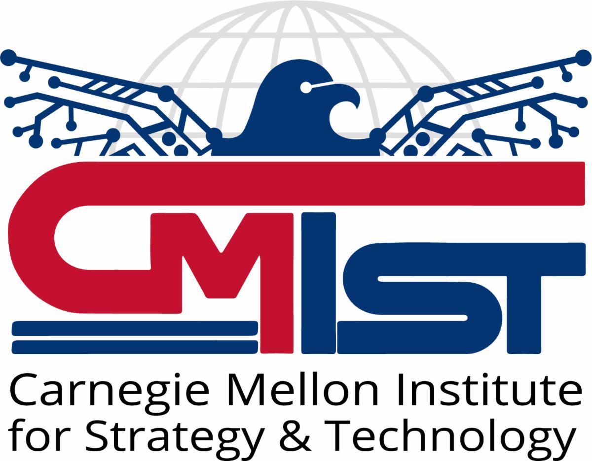 Carnegie Mellon Institute for Strategy and Technology 