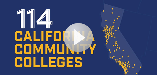 Career Education Campaign Video