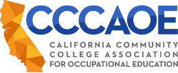 CCCAOE Logo