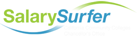 Salary Surfer