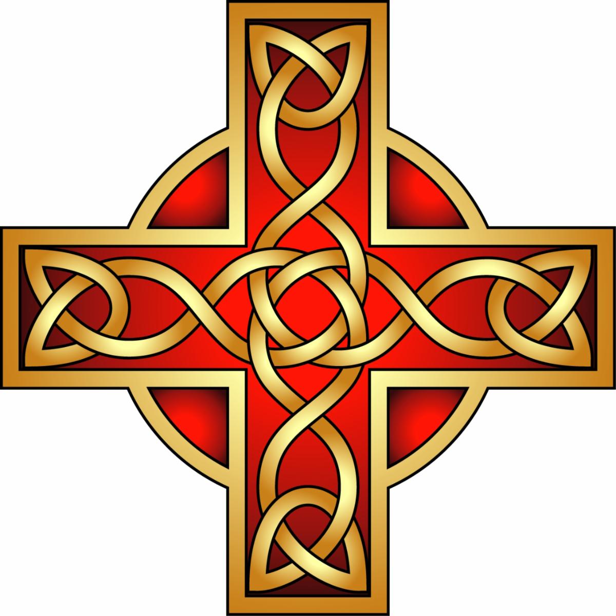 News your Holy Cross Parish