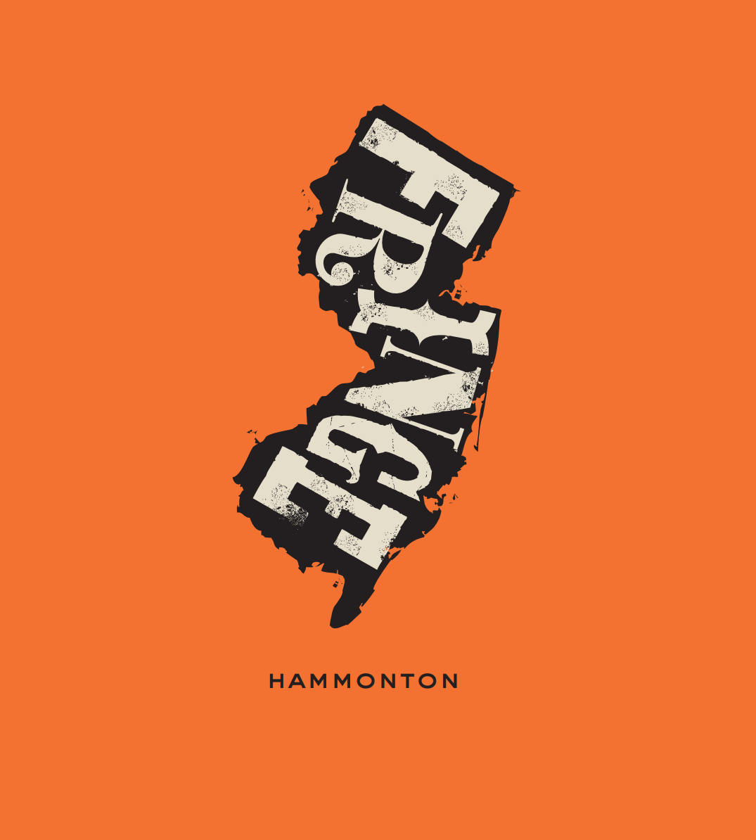 Downtown Hammonton ☀️Summer Fresco