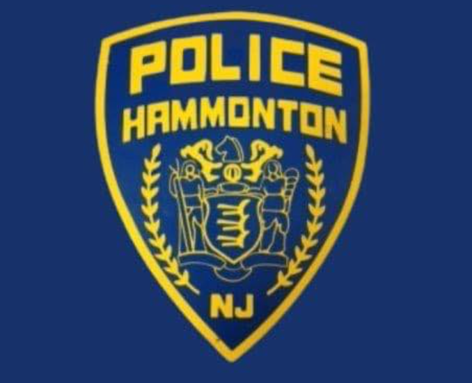 Downtown Hammonton ☀️Summer Fresco