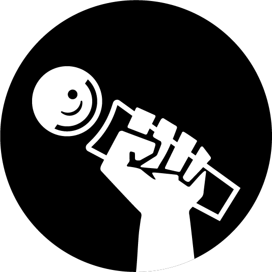 SV_Icon_Black.png