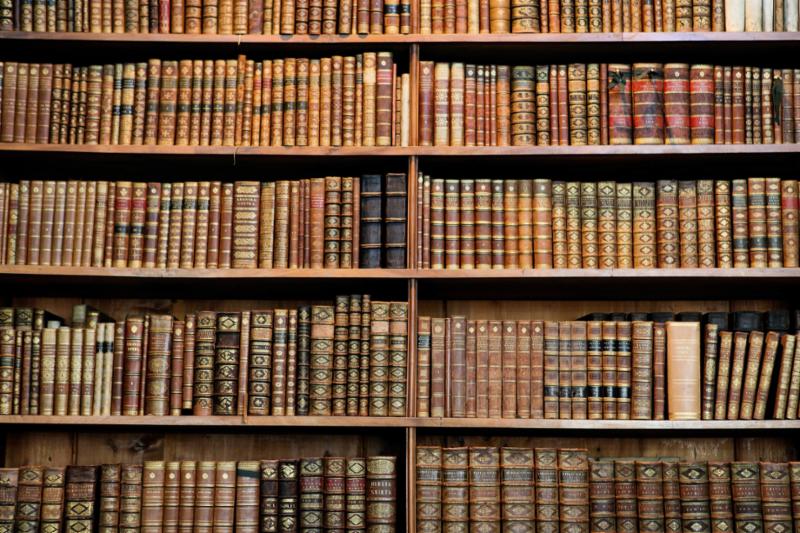 antique_bookstore.jpg