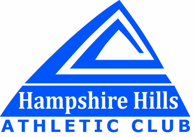 Important News from Hampshire Hills Athletic Club
