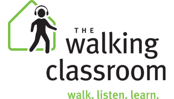 Logo-The-Walking-Classroom.png
