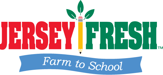 farm to school nj.png