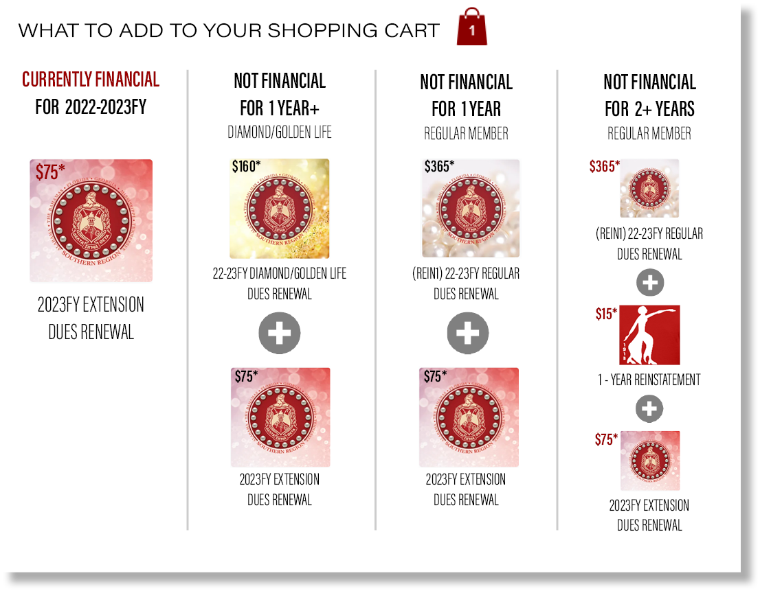 Join us at the Fortitude Fitness Expo, Saturday, April 29th!!