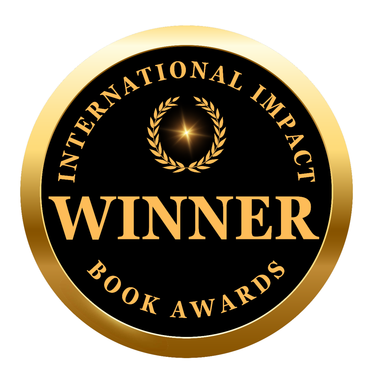 2025 TWK award