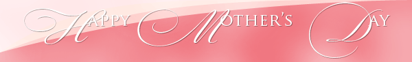 mothers-day-text-bnr.gif