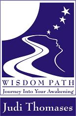 wisdom path