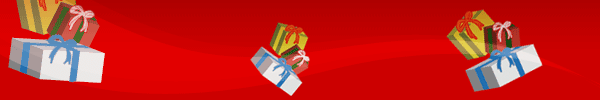 presents-red-banner.gif
