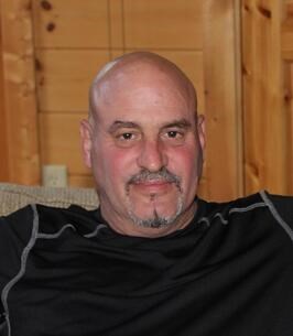 CBD Gummies Grow shop in Tbilisi