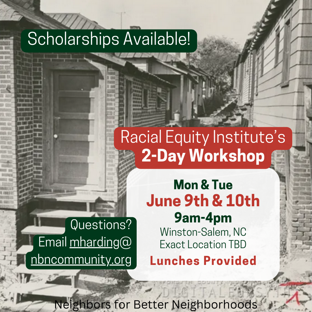 4d9d3d8a-b878-41a6-a008-03ac8b8f3d55 image