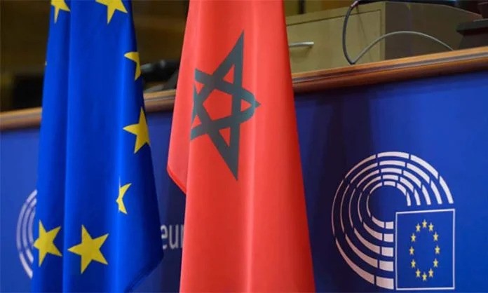Why the EU and Morocco Need Each Other More Than Ever