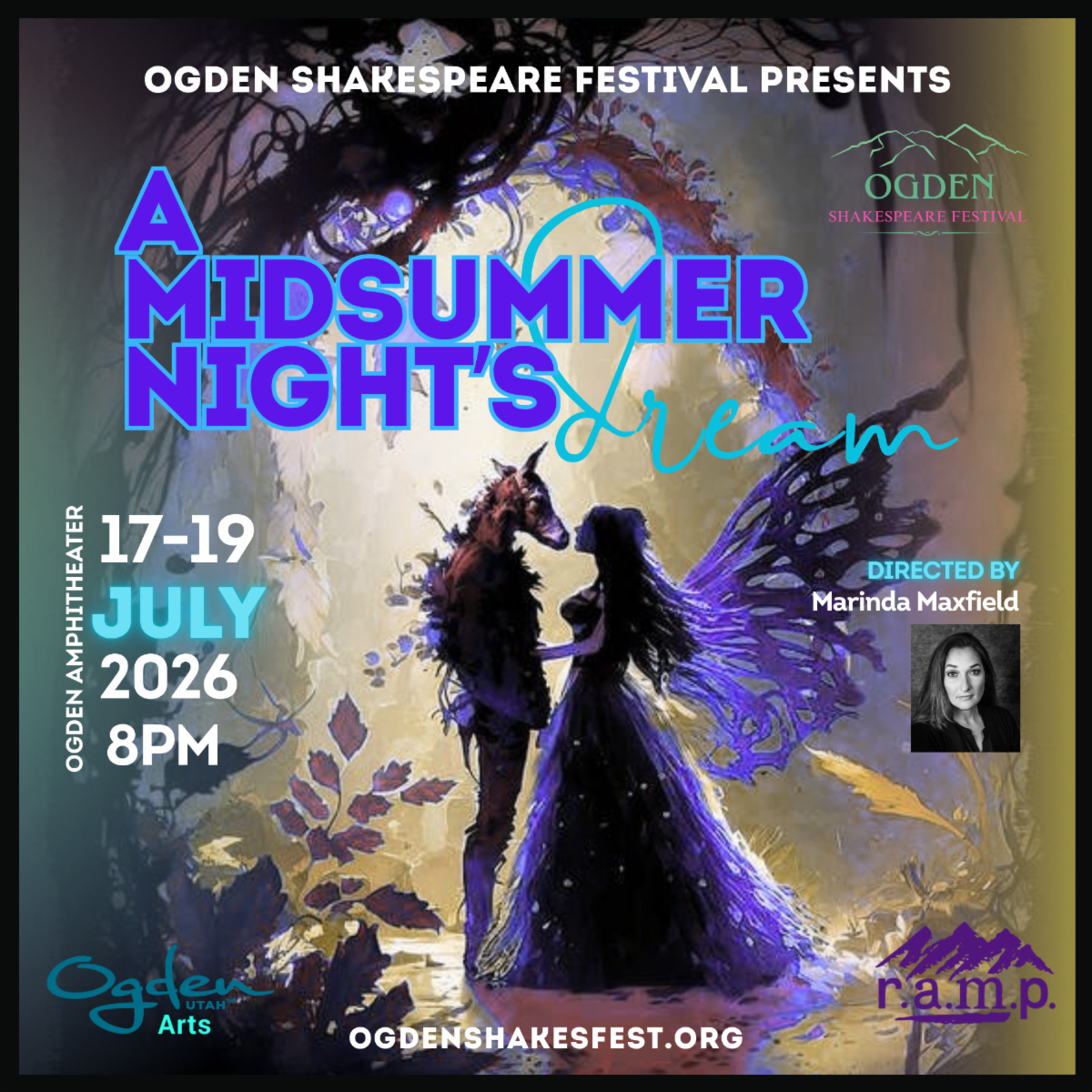 A_Midsummer_Night_s_Dream_Logo_p1.png