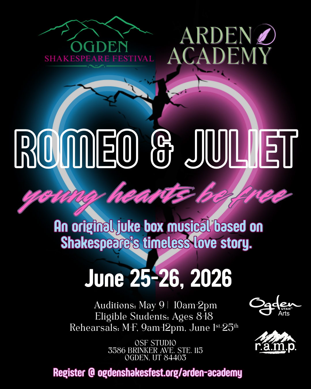 ROMEO_JULIET_revised_logo_p1.png