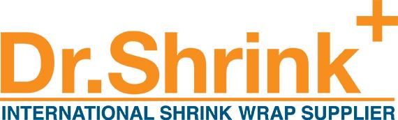 DR-SHRINK-LOGO-7-9-72dpi.jpg